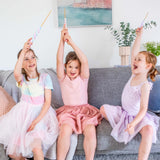 Magic Wand Kit
