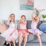 Magic Wand Kit