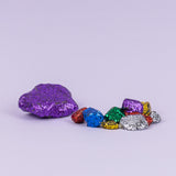 Glitter Goo - Gemstone Sparkle