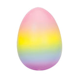 Hatch It! Unicorns