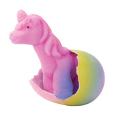 Hatch It! Unicorns