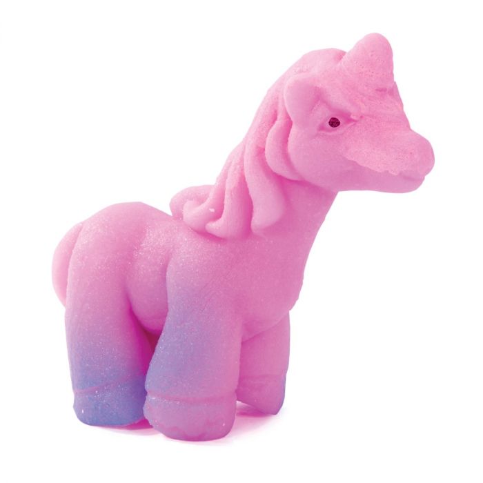 Hatch It! Unicorns