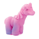 Hatch It! Unicorns