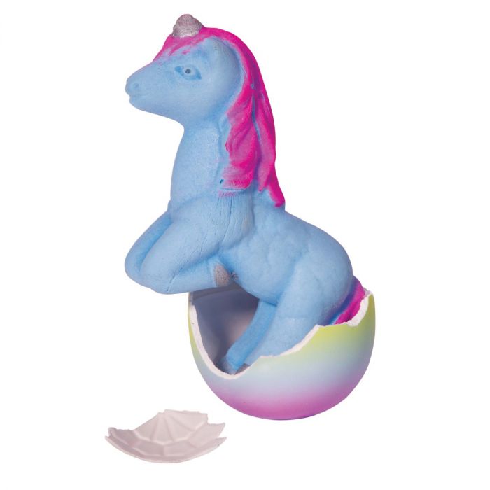 Hatch It! Unicorns
