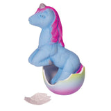 Hatch It! Unicorns