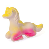 Hatch It! Unicorns