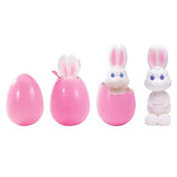Hatch It! Chicks + Bunnies