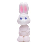 Hatch It! Chicks + Bunnies