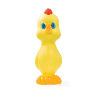 Hatch It! Chicks + Bunnies