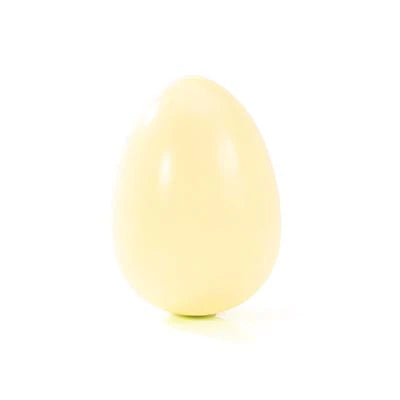 Hatch It! Chicks + Bunnies