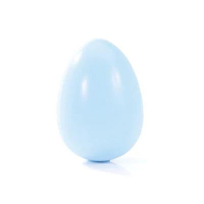 Hatch It! Chicks + Bunnies