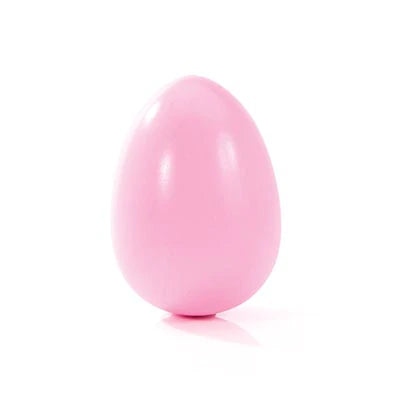 Hatch It! Chicks + Bunnies