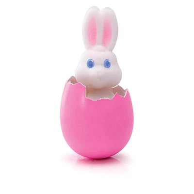 Hatch It! Chicks + Bunnies