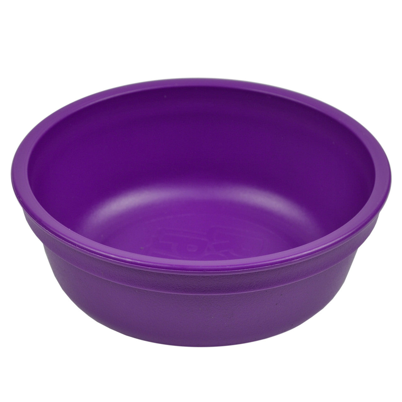 Re-Play Bowl - Amethyst