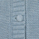 Toshi Andy Cardigan - Storm