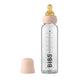 Bibs Baby Bottle - Blush 225ml