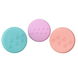 Jellystone Balloon Colour Sorter - Rainbow Pastel