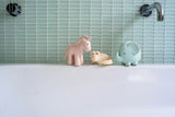 Tikiri Marshmallow Animal Set