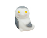 Tikiri Arctic Animals - Snowy Owl