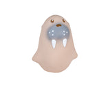 Tikiri Arctic Animals - Walrus