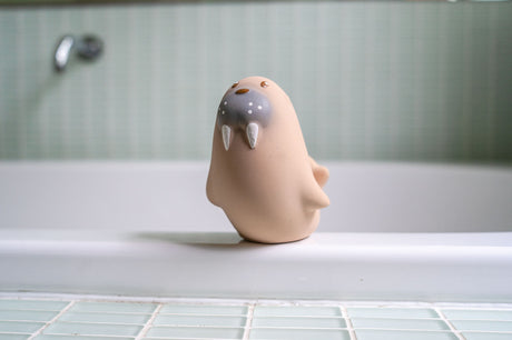 Tikiri Arctic Animals - Walrus