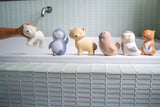 Tikiri Arctic Animals - Walrus
