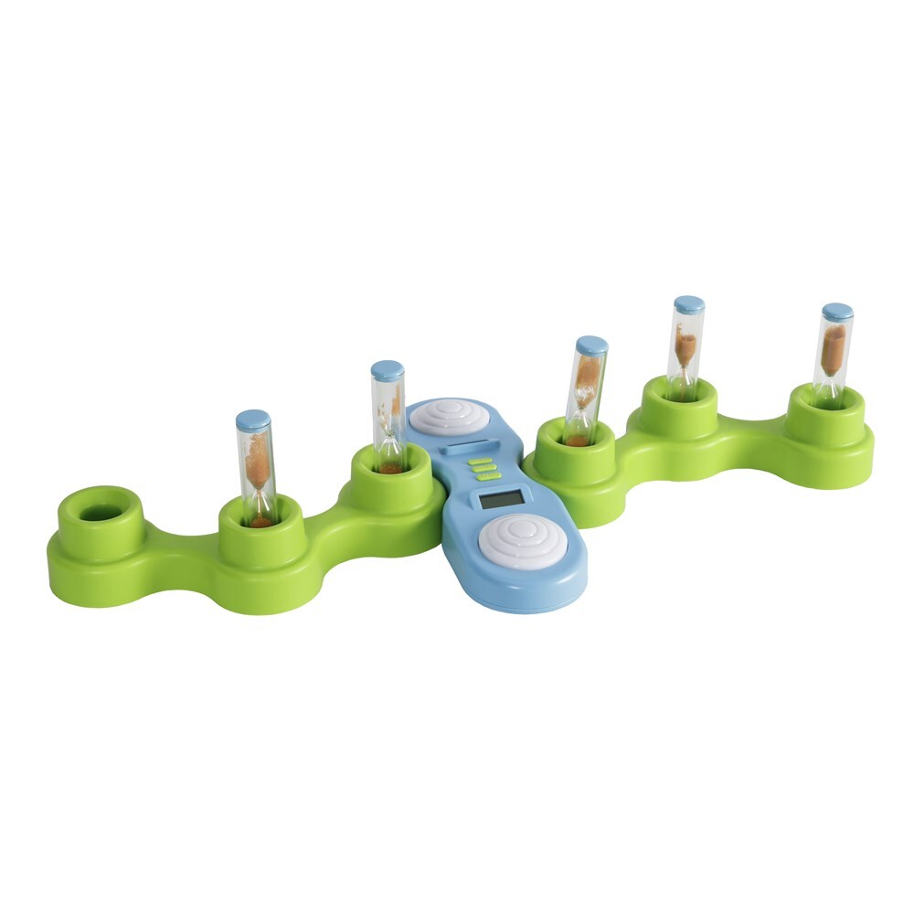 Fat Brain Toys In-Sand-Ity