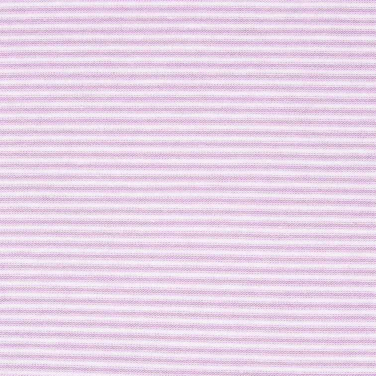 Toshi Baby Flap Cap - Lavender