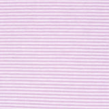Toshi Baby Flap Cap - Lavender