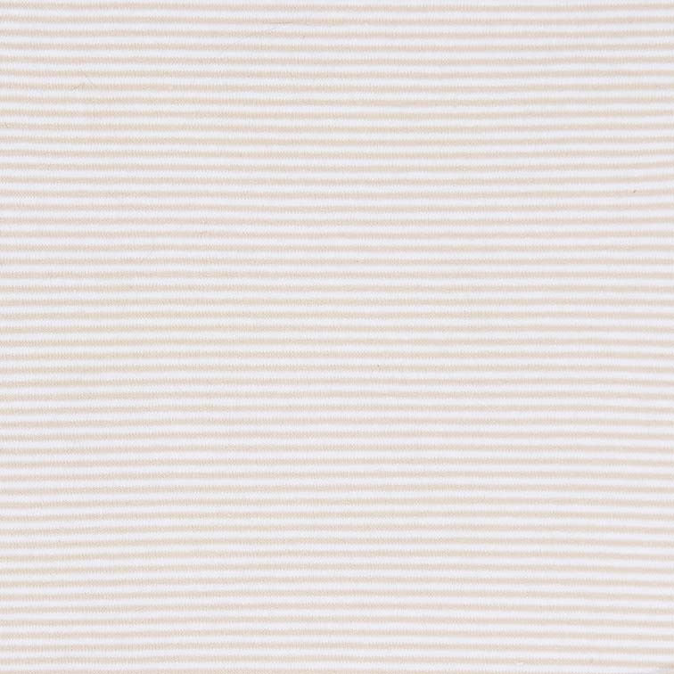 Toshi Baby Flap Cap - Peanut