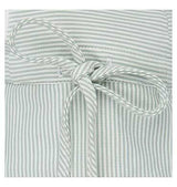 Toshi Baby Flap Cap - Sage