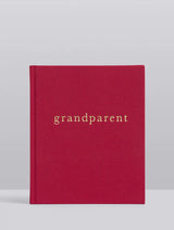 Write to Me - Grandparent. Ruby Rose