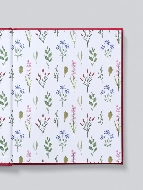 Write to Me - Grandparent. Ruby Rose