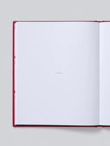 Write to Me - Grandparent. Ruby Rose