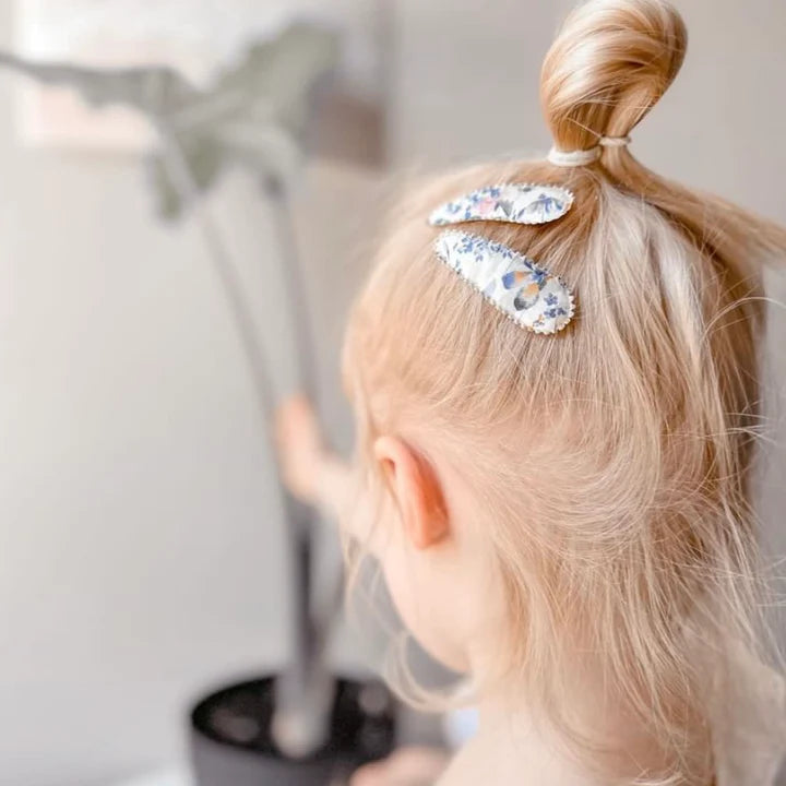 Josie Joan's Hair Clips - Mae