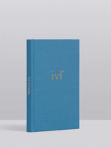 Write to Me - IVF Journal