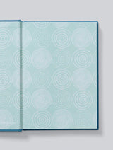 Write to Me - IVF Journal