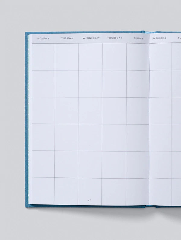 Write to Me - IVF Journal