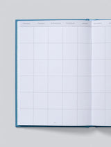 Write to Me - IVF Journal