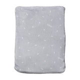 b.box Jumbo Gel Cooler