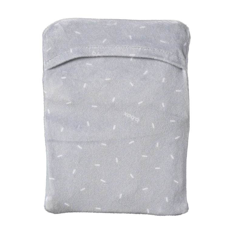 b.box Jumbo Gel Cooler