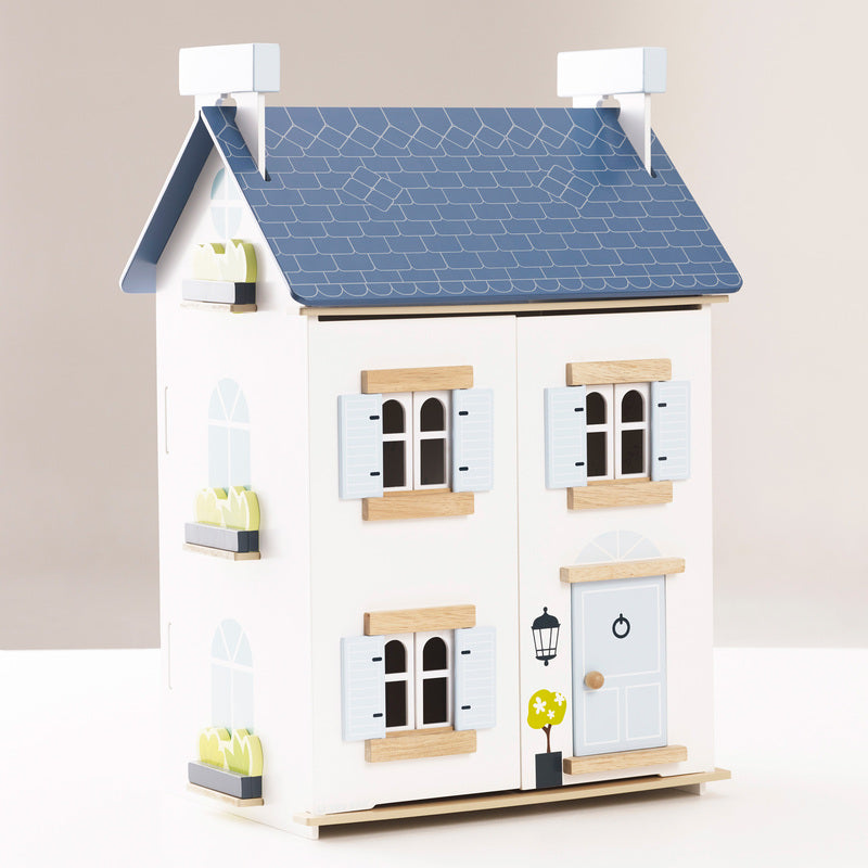 Le Toy Van - Daisylane Sky Dollhouse