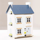Le Toy Van - Daisylane Sky Dollhouse