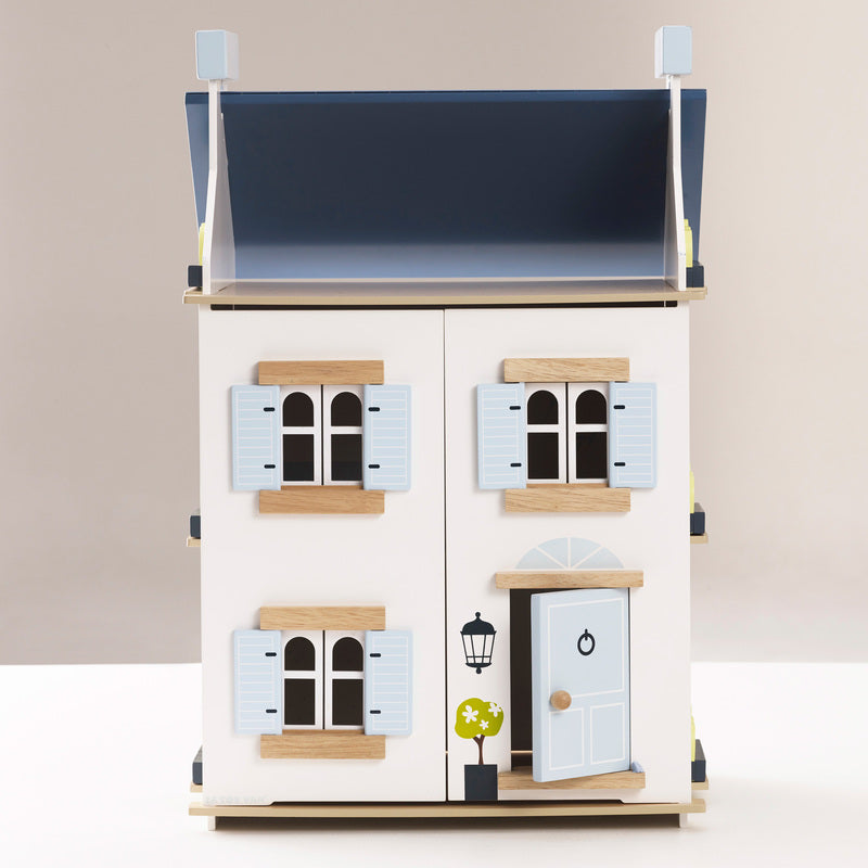 Le Toy Van - Daisylane Sky Dollhouse