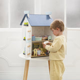 Le Toy Van - Daisylane Sky Dollhouse
