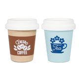 Take Away Hot Drink Cups
