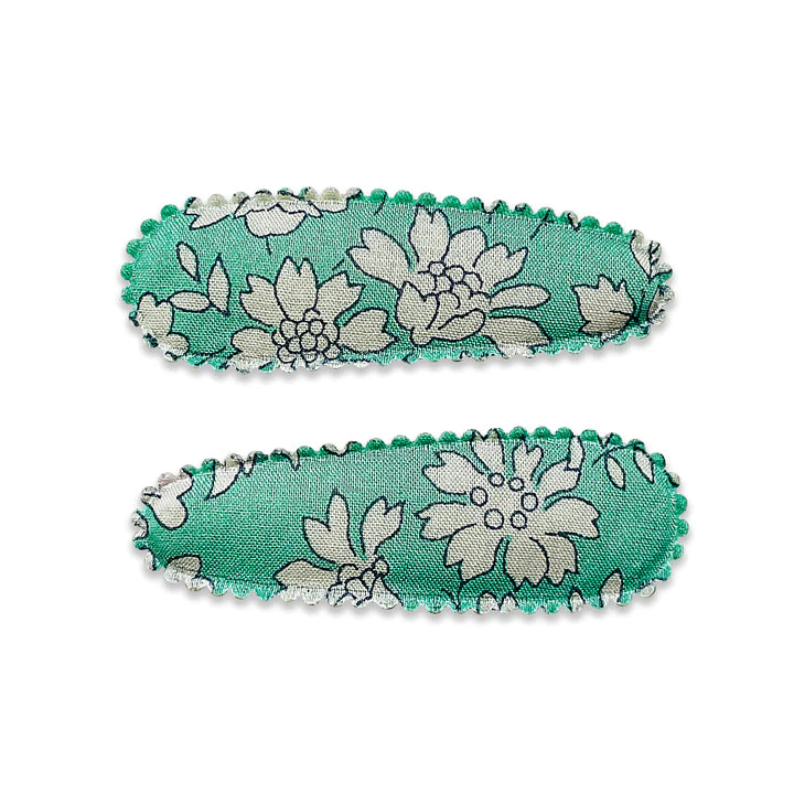 Josie Joan's Hair Clips -  Emma