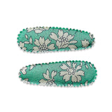 Josie Joan's Hair Clips -  Emma