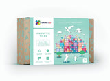 Connetix Pastel Creative Pack