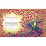 The Little Prince